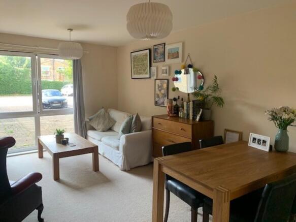 showing furnished...