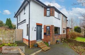 113, Kingsway, Accrington BB5 5EL