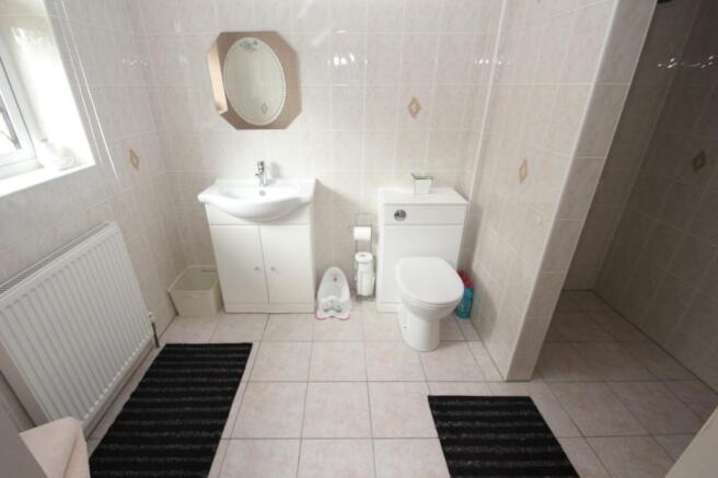 Photo 37