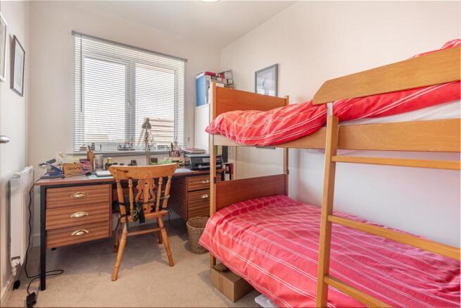 Bedroom-3-1.jpg