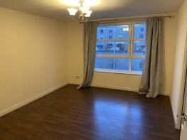 Flat D, 20, James Street, Aberdeen AB11 5AP