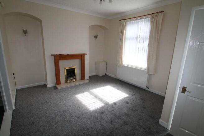 Living Room (1)