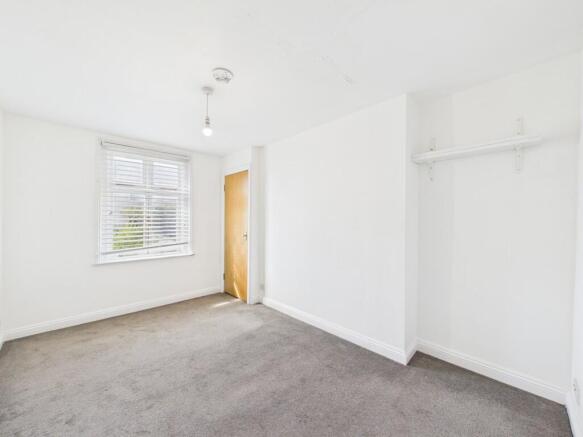 a73693a704de46359...