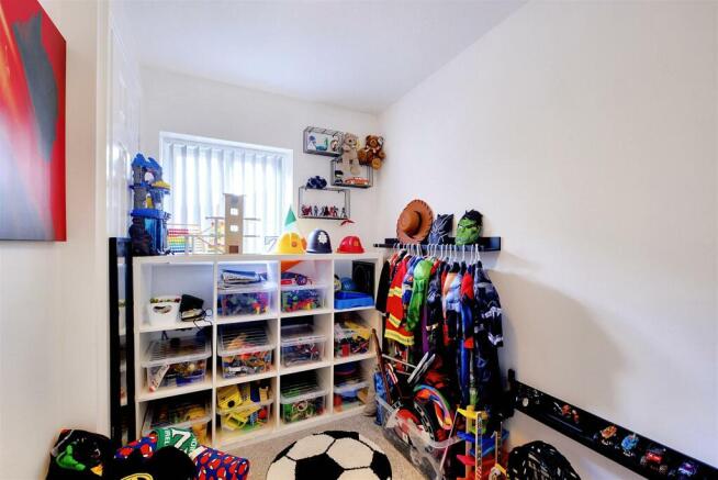 Bedroom 3.jpeg