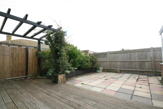 Rear Garden.JPG