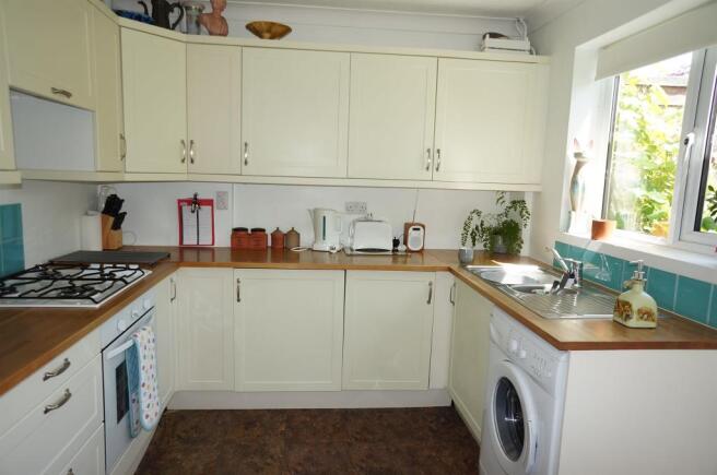 Photo 12