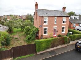 164, Redstone Lane, Stourport On Severn DY13 0JL