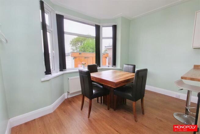 Dining Area.jpg