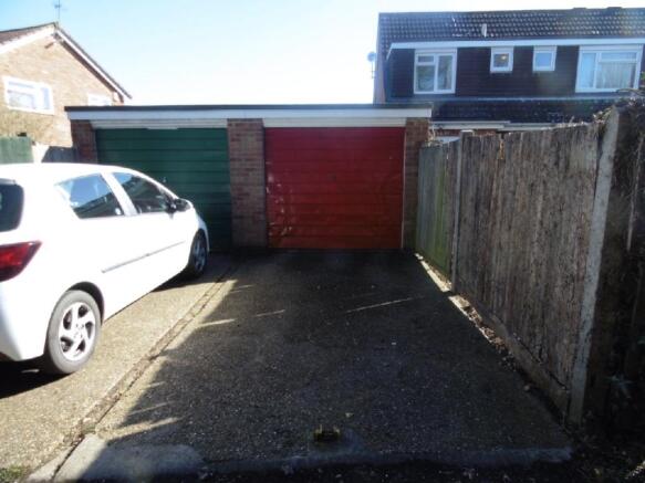 GARAGE.JPG