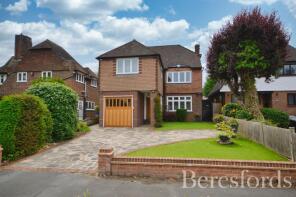 34, Risebridge Road, Romford RM2 5PR