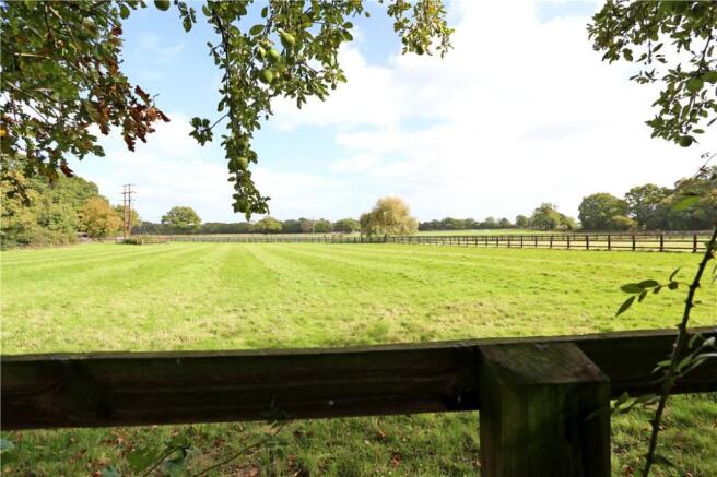 Country Views