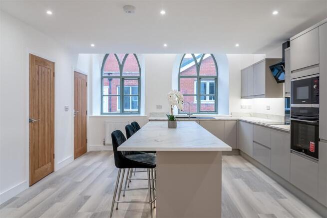 1 School House, Wellington Street (4 of 22).jpg