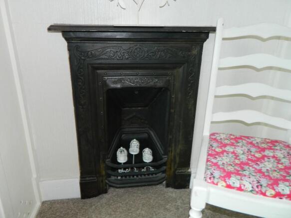 Photo 11