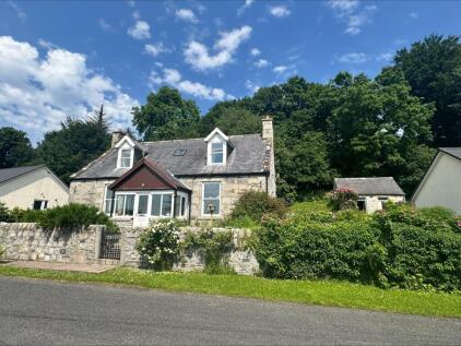 Mullinsallagh, Carsluith, Newton Stewart