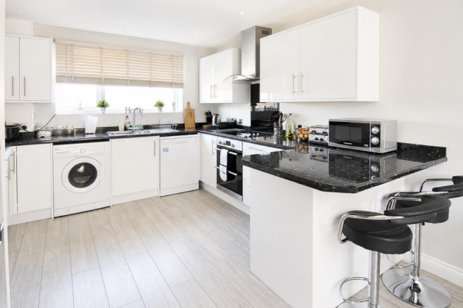 KITCHEN.png