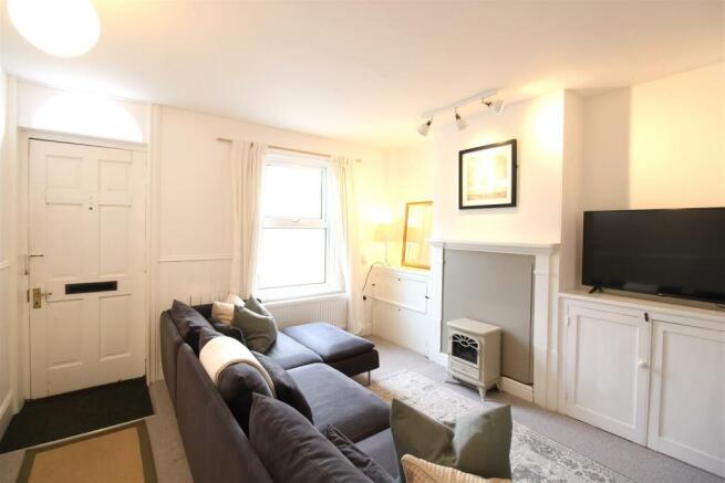 front room 3.JPG
