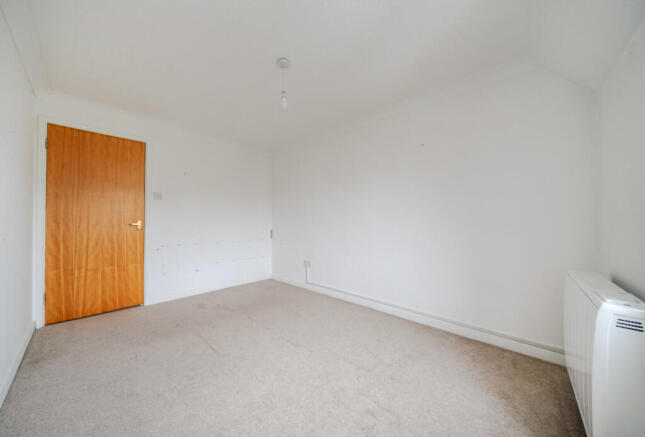 1403889-17-6970c4...