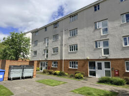 Flat 1/2, 5, Glenmore Place, Glasgow G42 0EA