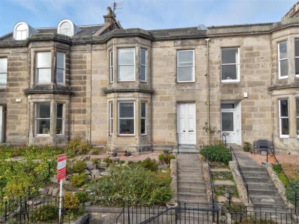 247 Perth Road Dundee-26.JPG