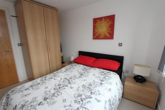 Bedroom.JPG