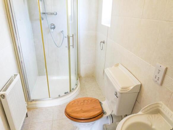 IMG_7007.JPG