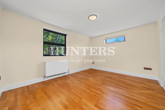 Flat 4, 5 Cavendish Road NW6 7XT-3.jpg