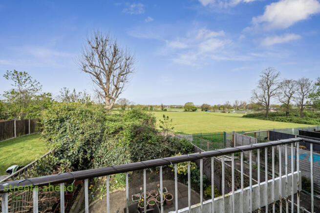 e0659a08-9b6f-487...