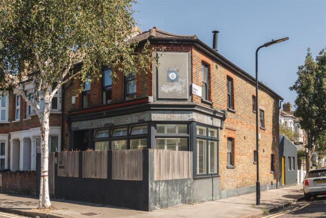 Millfields Road-2.jpg