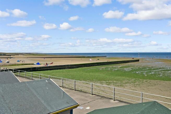 Surrounding Area
