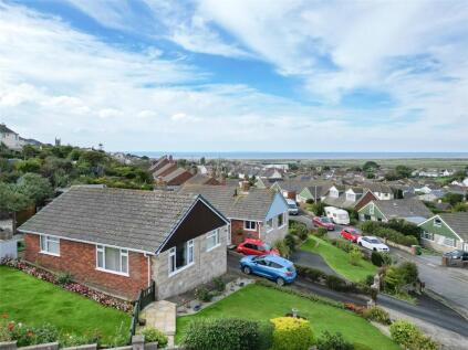 Greenacre Close, Northam, Bideford, EX39