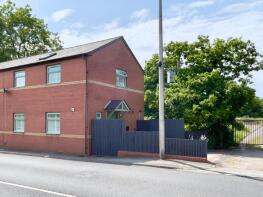 8, Wayside Cottages, Cardiff Road, Dinas Powys CF64 4LH