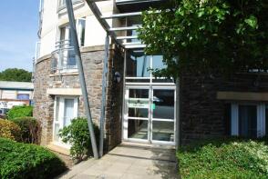 42, City View Apartments, Chancery Street, Lawrence Hill, Bristol BS5 0AA