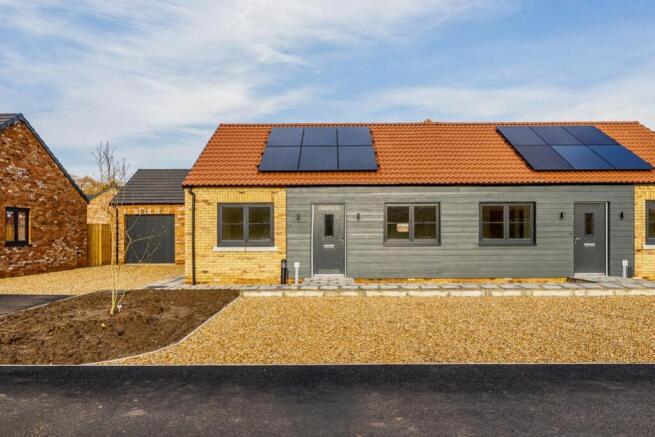 Plot 18 Gosberton Site-1