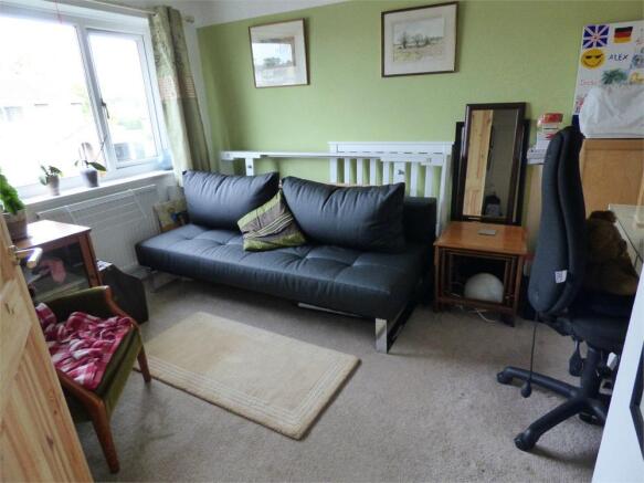 Photo 13