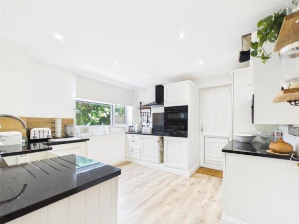 Picture No. 20