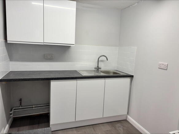 3 T202511101727.jpeg