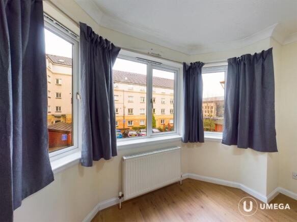 PropertyImages