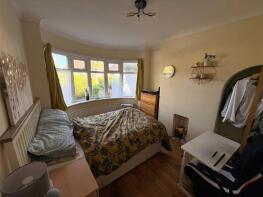 77, Falconhurst Road, Birmingham B29 6SB