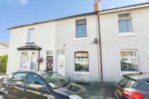 5, Lower Lune Street, Fleetwood FY7 6DA