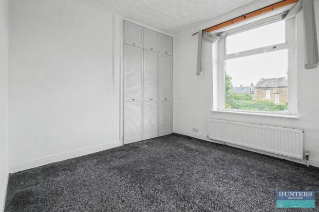 2 bed Terraced for sale Image 11