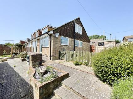 Wellington Road, Newhaven