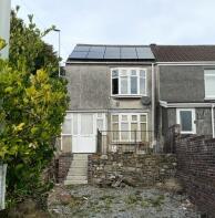 71, Clyndu Street, Morriston, Swansea SA6 7BB