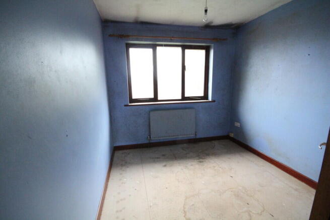 Rosehill Court, Mold Road photo 4