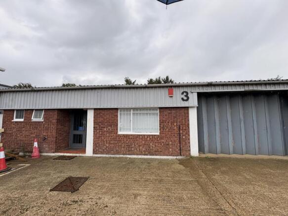 Unit 3 External 2.jpg