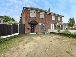 2, Grafton Avenue, Manchester M30 9DB