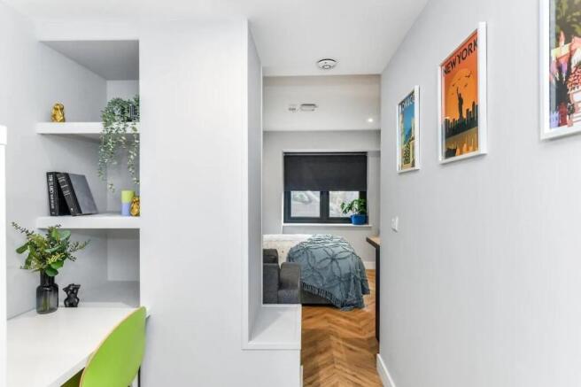 Picture No. 03