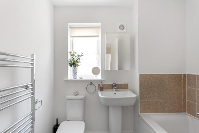 3 bed Detached for sale Image 10