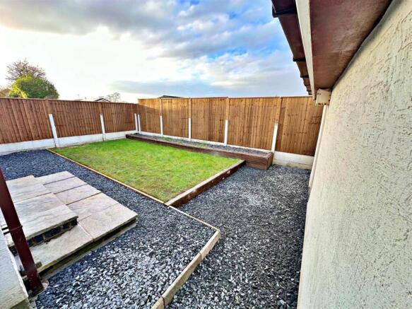 Rear Garden.jpg