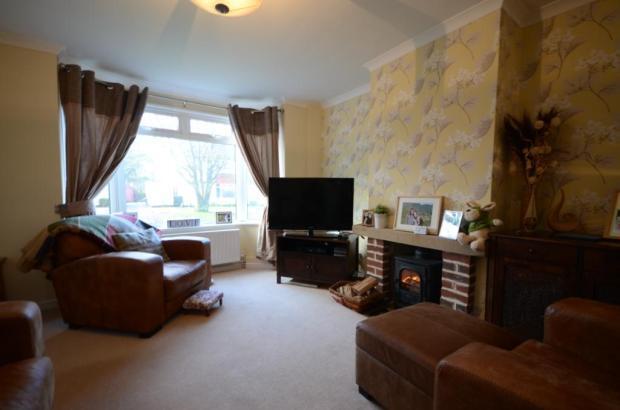 Lounge Shot 2