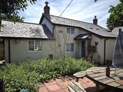 Homeleigh, Applemore Hill, Dibden, Southampton, SO45 5TL
